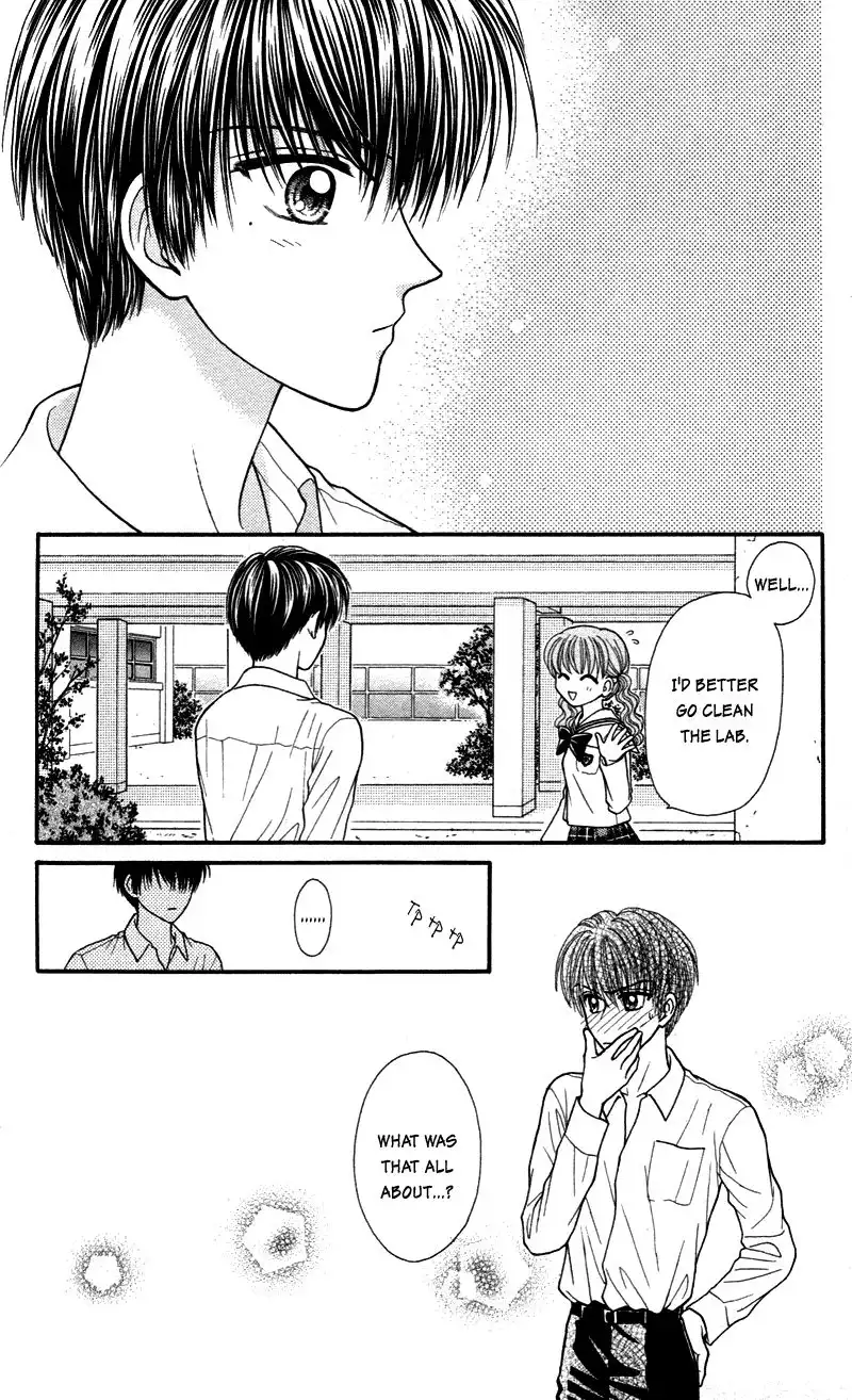 W Pinch Chapter 11 16